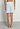 HANRO_261_W_NaturalLiving_ShortPants_078899_072244_045.jpeg