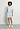 HANRO_261_W_NaturalLiving_ShortPants_078899_072244_060.jpeg