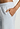 HANRO_261_W_NaturalLiving_ShortPants_078899_072244_090.jpeg
