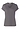 HANRO_261_W_NaturalShirt_SSLVShirtVNeck_078256_072181_010.jpg