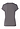 HANRO_261_W_NaturalShirt_SSLVShirtVNeck_078256_072181_020.jpg