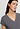 HANRO_261_W_NaturalShirt_SSLVShirtVNeck_078256_072181_090.jpeg