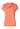 HANRO_261_W_NaturalShirt_SSLVShirtVNeck_078256_072288_010.jpg