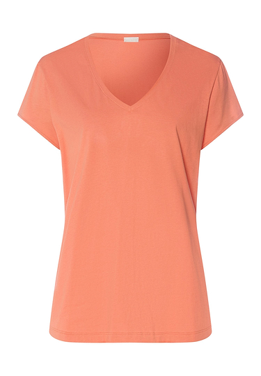 HANRO_261_W_NaturalShirt_SSLVShirtVNeck_078256_072288_010.jpg