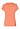 HANRO_261_W_NaturalShirt_SSLVShirtVNeck_078256_072288_020.jpg