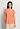 HANRO_261_W_NaturalShirt_SSLVShirtVNeck_078256_072288_040.jpeg