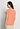 HANRO_261_W_NaturalShirt_SSLVShirtVNeck_078256_072288_045.jpeg