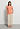 HANRO_261_W_NaturalShirt_SSLVShirtVNeck_078256_072288_060.jpeg