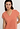 HANRO_261_W_NaturalShirt_SSLVShirtVNeck_078256_072288_090.jpeg