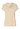 HANRO_261_W_NaturalShirt_SSLVShirtVNeck_078256_072671_010.jpg