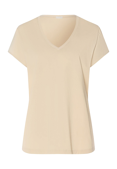 HANRO_261_W_NaturalShirt_SSLVShirtVNeck_078256_072671_010.jpg