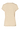 HANRO_261_W_NaturalShirt_SSLVShirtVNeck_078256_072671_020.jpg