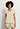 HANRO_261_W_NaturalShirt_SSLVShirtVNeck_078256_072671_040.jpeg
