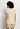 HANRO_261_W_NaturalShirt_SSLVShirtVNeck_078256_072671_045.jpeg