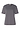 HANRO_261_W_NaturalShirt_SSLVShirt_078662_072181_010.jpg