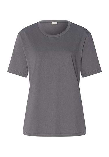 HANRO_261_W_NaturalShirt_SSLVShirt_078662_072181_010.jpg