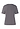 HANRO_261_W_NaturalShirt_SSLVShirt_078662_072181_020.jpg