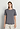 HANRO_261_W_NaturalShirt_SSLVShirt_078662_072181_040.jpeg
