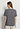 HANRO_261_W_NaturalShirt_SSLVShirt_078662_072181_045.jpeg