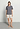 HANRO_261_W_NaturalShirt_SSLVShirt_078662_072181_060.jpeg