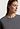 HANRO_261_W_NaturalShirt_SSLVShirt_078662_072181_090.jpeg