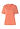 HANRO_261_W_NaturalShirt_SSLVShirt_078662_072288_010.jpg