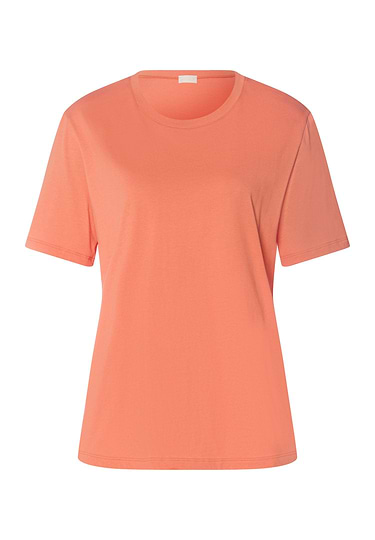 HANRO_261_W_NaturalShirt_SSLVShirt_078662_072288_010.jpg