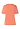 HANRO_261_W_NaturalShirt_SSLVShirt_078662_072288_020.jpg