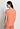 HANRO_261_W_NaturalShirt_SSLVShirt_078662_072288_045.jpeg