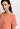 HANRO_261_W_NaturalShirt_SSLVShirt_078662_072288_090.jpeg
