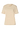 HANRO_261_W_NaturalShirt_SSLVShirt_078662_072671_010.jpg