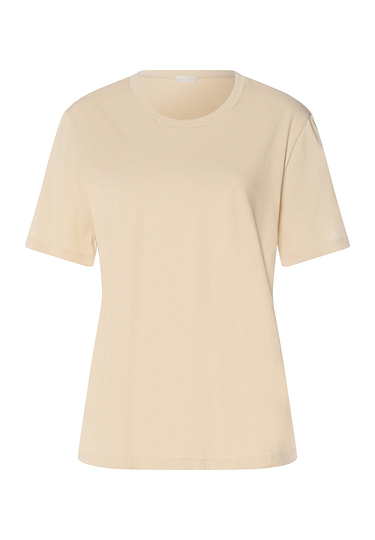 HANRO_261_W_NaturalShirt_SSLVShirt_078662_072671_010.jpg