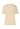 HANRO_261_W_NaturalShirt_SSLVShirt_078662_072671_020.jpg
