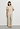 HANRO_261_W_NaturalShirt_SSLVShirt_078662_072671_060.jpeg