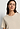 HANRO_261_W_NaturalShirt_SSLVShirt_078662_072671_090.jpeg