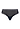 HANRO_261_W_Orea_BrazilianPanty_070809_070019_010.jpg