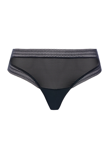 HANRO_261_W_Orea_BrazilianPanty_070809_070019_010.jpg