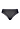 HANRO_261_W_Orea_BrazilianPanty_070809_070019_020.jpg