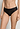 HANRO_261_W_Orea_BrazilianPanty_070809_070019_040.jpeg