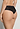 HANRO_261_W_Orea_BrazilianPanty_070809_070019_045.jpeg