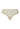 HANRO_261_W_Orea_BrazilianPanty_070809_072661_010.jpg