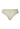 HANRO_261_W_Orea_BrazilianPanty_070809_072661_020.jpg