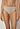 HANRO_261_W_Orea_BrazilianPanty_070809_072661_040.jpeg