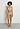 HANRO_261_W_Orea_BrazilianPanty_070809_072661_060.jpeg