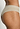HANRO_261_W_Orea_BrazilianPanty_070809_072661_090.jpeg