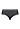 HANRO_261_W_Orea_MidiBriefs_070810_070019_010.jpg