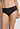 HANRO_261_W_Orea_MidiBriefs_070810_070019_040.jpeg