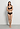 HANRO_261_W_Orea_MidiBriefs_070810_070019_060.jpeg