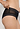 HANRO_261_W_Orea_MidiBriefs_070810_070019_090.jpeg