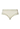 HANRO_261_W_Orea_MidiBriefs_070810_072661_010.jpg
